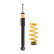 ST XA Screw Set, Thumbnail 8