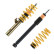 ST XA Screw Set, Thumbnail 2