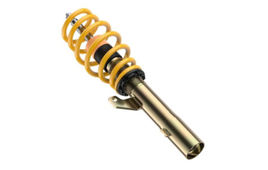 ST XA Screw Set, Image 4