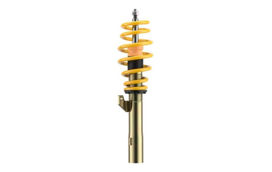 ST XA Screw Set, Image 5