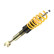 ST XA Screw Set, Thumbnail 3