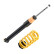 ST XA Screw Set, Thumbnail 6