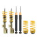 ST XA Screw Set