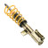 ST XA Screw Set, Thumbnail 4
