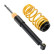 ST XA Screw Set, Thumbnail 7