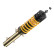 ST XA Screw Set, Thumbnail 3