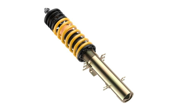 ST XA Screw Set, Image 4