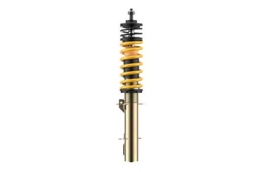 ST XA Screw Set, Image 5