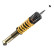 ST XA Screw Set, Thumbnail 6