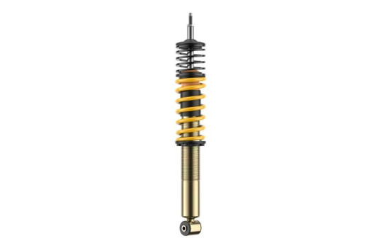 ST XA Screw Set, Image 8