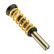 ST XA Screw Set, Thumbnail 4