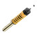 ST XA Screw Set, Thumbnail 3