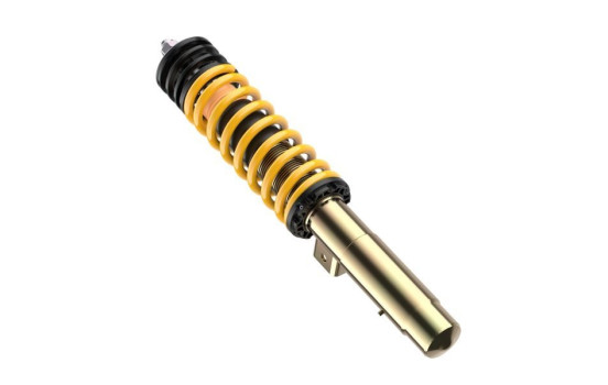 ST XA Screw Set, Image 4
