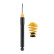 ST XA Screw Set, Thumbnail 8