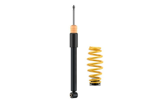ST XA Screw Set, Image 8