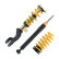 ST XA Screw Set, Thumbnail 2