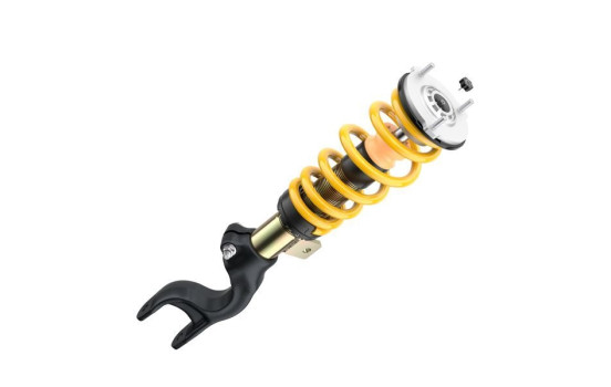 ST XA Screw Set, Image 3