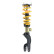 ST XA Screw Set, Thumbnail 5