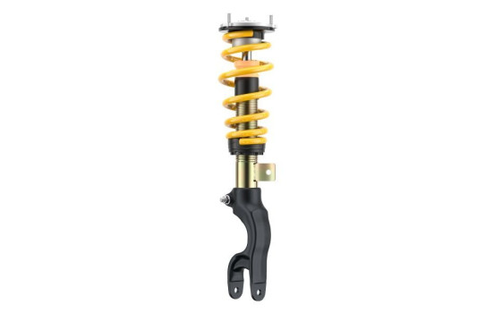 ST XA Screw Set, Image 5
