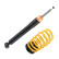 ST XA Screw Set, Thumbnail 6
