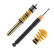 ST XA Screw Set, Thumbnail 2