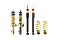 ST XA Screw Set