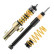 ST XA Screw Set, Thumbnail 2