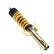 ST XA Screw Set, Thumbnail 4