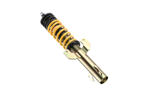 ST XA Screw Set, Image 4