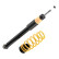 ST XA Screw Set, Thumbnail 6