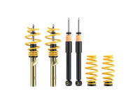 ST XA Screw Set