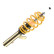 ST XA Screw Set, Thumbnail 3