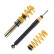 ST XA Screw Set, Thumbnail 2