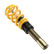 ST XA Screw Set, Thumbnail 4