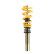ST XA Screw Set, Thumbnail 5