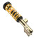 ST XA Screw Set, Thumbnail 4