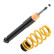 ST XA Screw Set, Thumbnail 6
