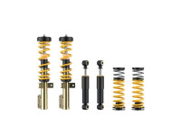 ST XA Screw Set