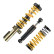 ST XA Screw Set, Thumbnail 2