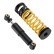 ST XA Screw Set, Thumbnail 7