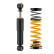 ST XA Screw Set, Thumbnail 8