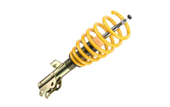 ST XA Screw Set, Image 3