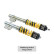 ST XA Screw Set, Thumbnail 4
