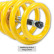 ST XA Screw Set, Thumbnail 6