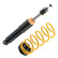 ST XA Screw Set, Thumbnail 3