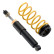 ST XA Screw Set, Thumbnail 4