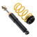 ST XA Screw Set, Thumbnail 7