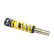 ST XA Screw Set, Thumbnail 3