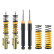 ST XA Screw Set