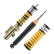 ST XA Screw Set, Thumbnail 2